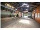 7 Hamilton Street, Gisborne VIC 3437