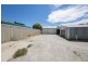 7 Hamilton Street, Gisborne VIC 3437