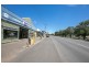 7 Hamilton Street, Gisborne VIC 3437
