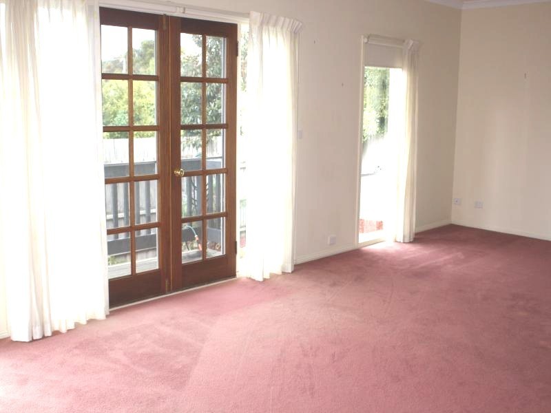 25 Stephen St, Gisborne VIC 3437