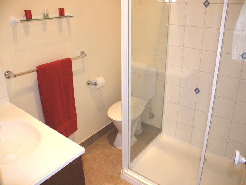 25 Stephen St, Gisborne VIC 3437