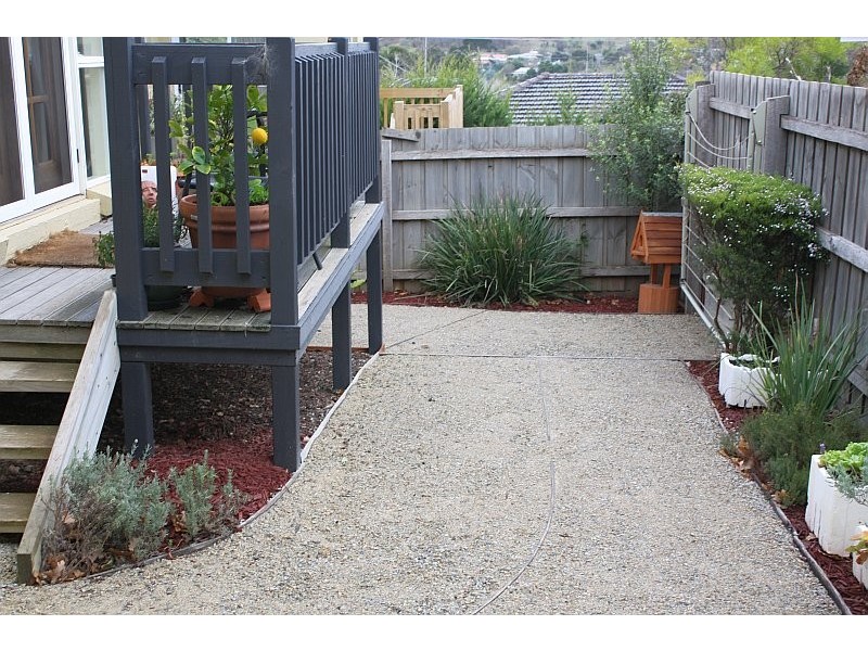 25 Stephen St, Gisborne VIC 3437