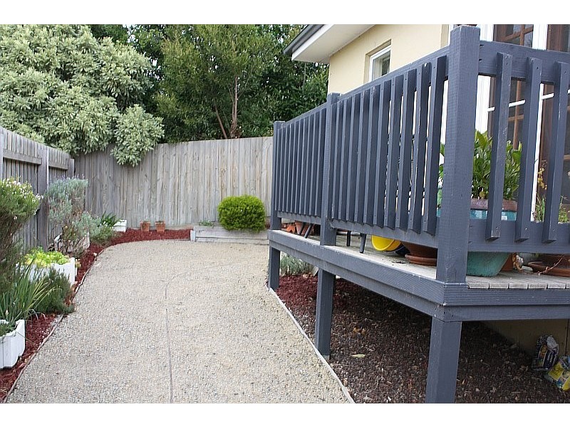 25 Stephen St, Gisborne VIC 3437