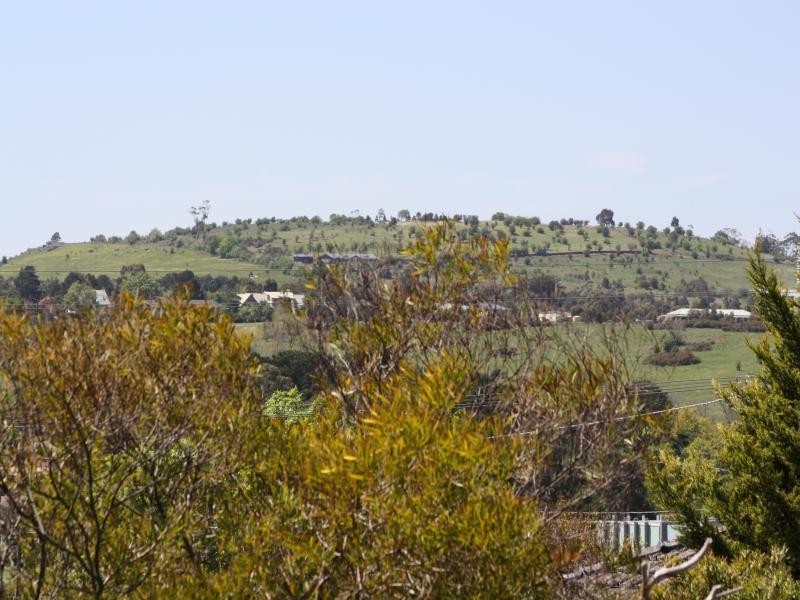 25 Stephen St, Gisborne VIC 3437