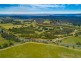 5 McConnell Road, Gisborne VIC 3437