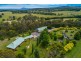 5 McConnell Road, Gisborne VIC 3437
