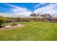 5 McConnell Road, Gisborne VIC 3437