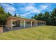 5 McConnell Road, Gisborne VIC 3437