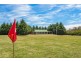 5 McConnell Road, Gisborne VIC 3437