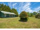 5 McConnell Road, Gisborne VIC 3437