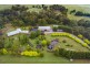 5 McConnell Road, Gisborne VIC 3437