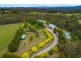 5 McConnell Road, Gisborne VIC 3437