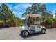 5 McConnell Road, Gisborne VIC 3437