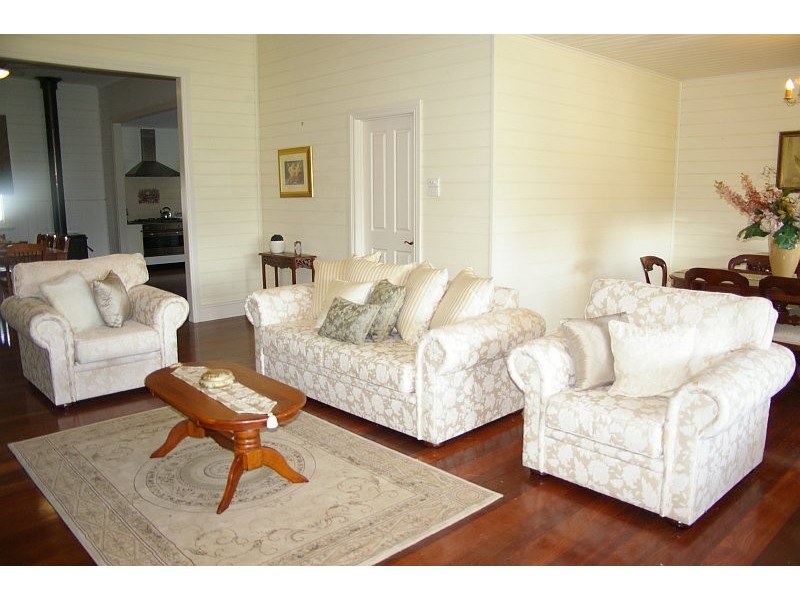 29 Peck Crt*, Gisborne VIC 3437