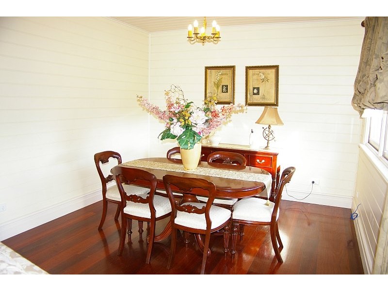 29 Peck Crt*, Gisborne VIC 3437