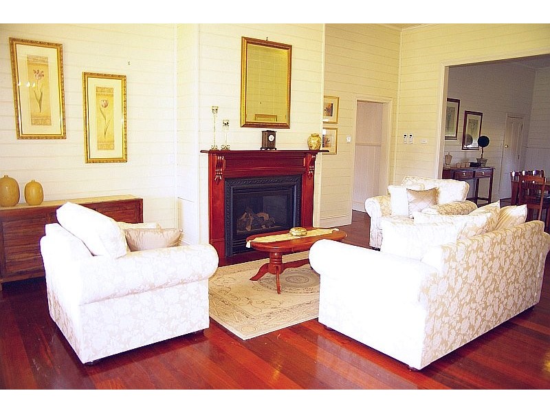 29 Peck Crt*, Gisborne VIC 3437