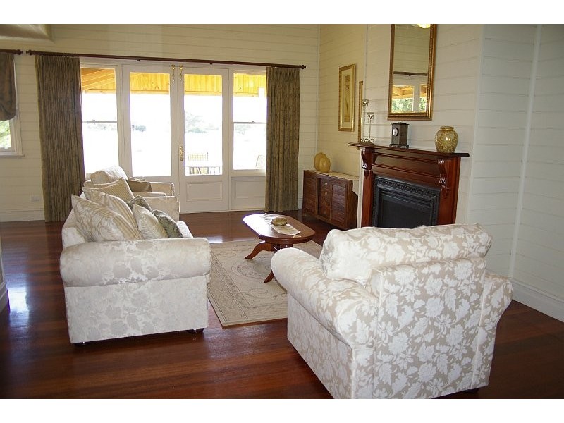 29 Peck Crt*, Gisborne VIC 3437