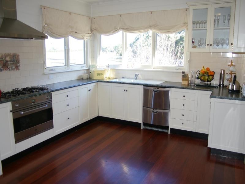 29 Peck Crt*, Gisborne VIC 3437