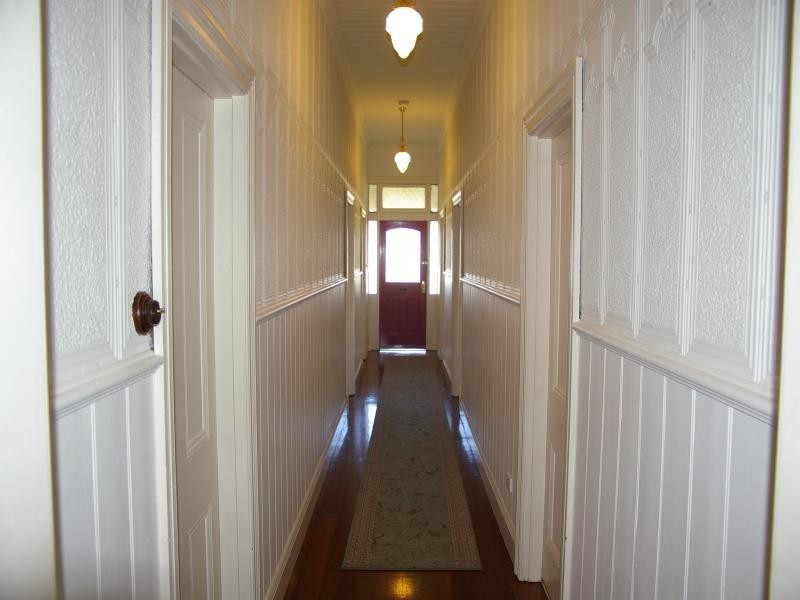 29 Peck Crt*, Gisborne VIC 3437