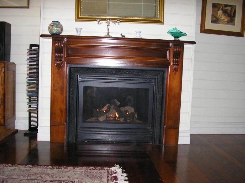 29 Peck Crt*, Gisborne VIC 3437