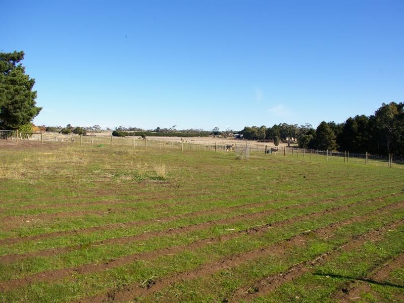 29 Peck Crt*, Gisborne VIC 3437