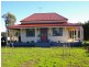 29 Peck Crt*, Gisborne VIC 3437