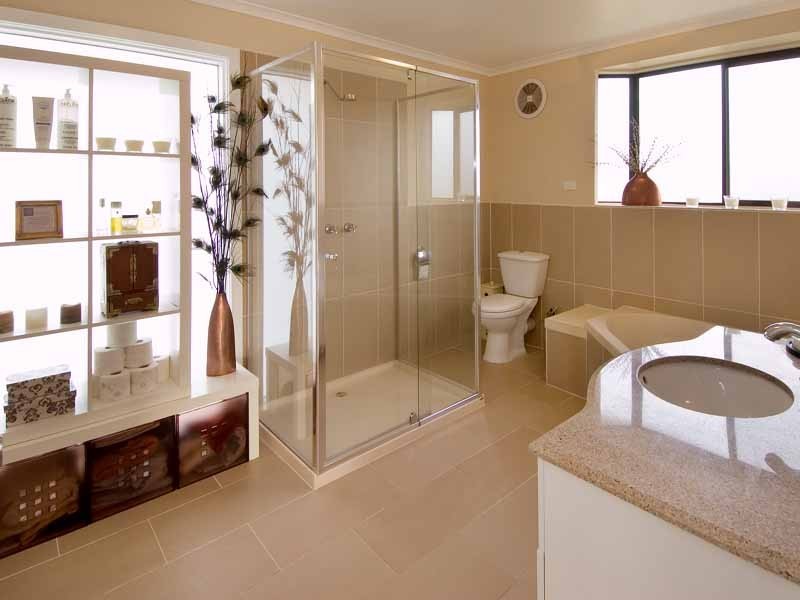 46 Duckholes Rd, Romsey VIC 3434