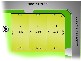 Lot 2 Thomas Place, Gisborne VIC 3437