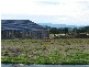 Lot 2 Thomas Place, Gisborne VIC 3437