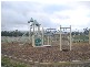 Lot 2 Thomas Place, Gisborne VIC 3437