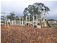 Lot 2 Thomas Place, Gisborne VIC 3437