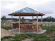 Lot 2 Thomas Place, Gisborne VIC 3437