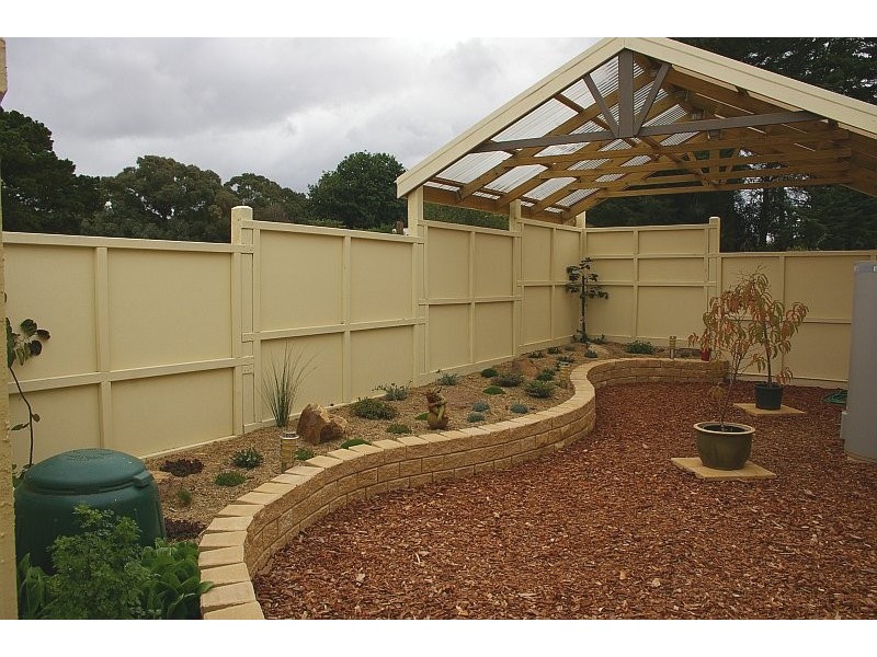 60 Hutchinsons Lane, Romsey VIC 3434