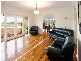 60 Hutchinsons Lane*, Romsey VIC 3434