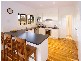 60 Hutchinsons Lane*, Romsey VIC 3434