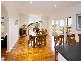 60 Hutchinsons Lane*, Romsey VIC 3434