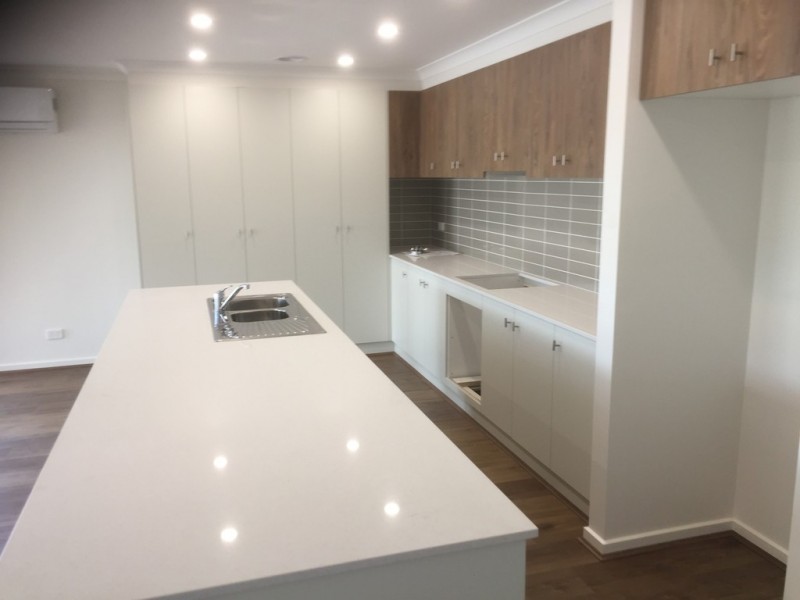 3 Bluestone Street, Sunbury VIC 3429