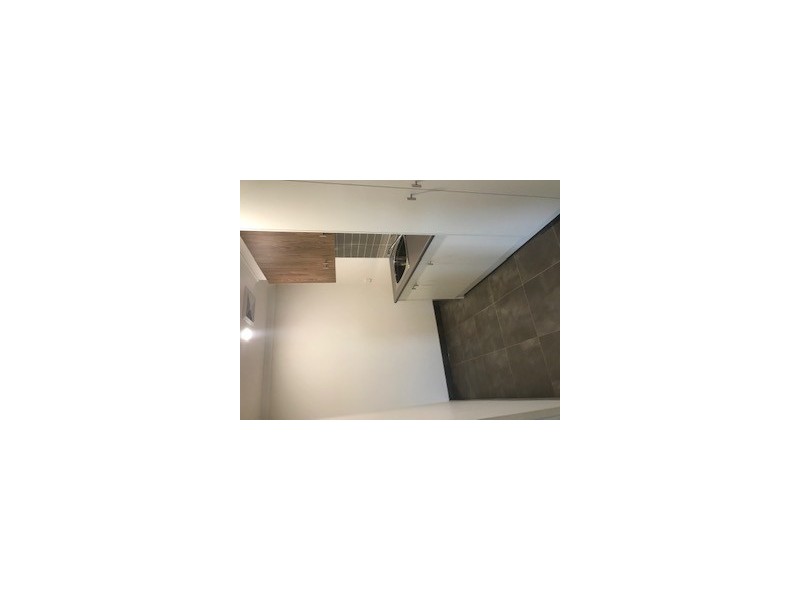 3 Bluestone Street, Sunbury VIC 3429