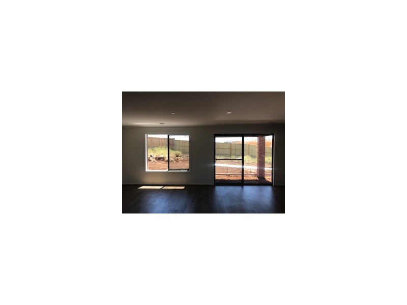 3 Bluestone Street, Sunbury VIC 3429