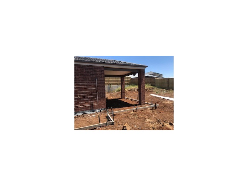 3 Bluestone Street, Sunbury VIC 3429