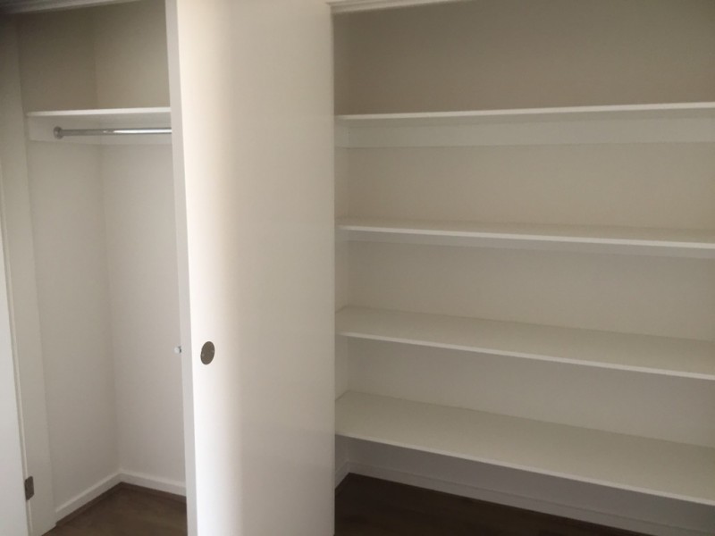 3 Bluestone Street, Sunbury VIC 3429