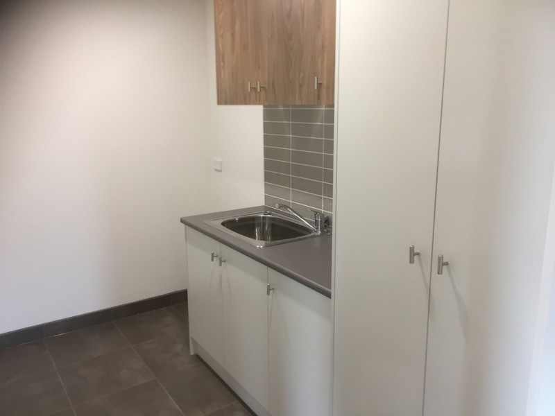 3 Bluestone Street, Sunbury VIC 3429