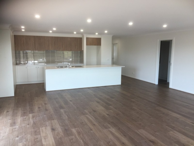 47 Healy Ave, Sunbury VIC 3429