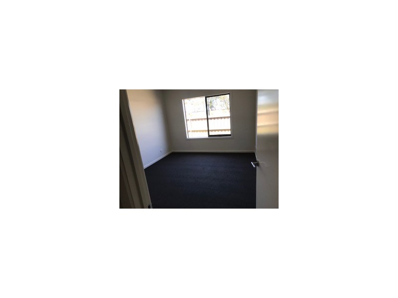 47 Healy Ave, Sunbury VIC 3429