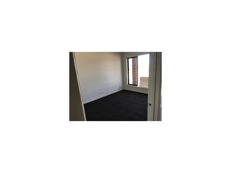 47 Healy Ave, Sunbury VIC 3429