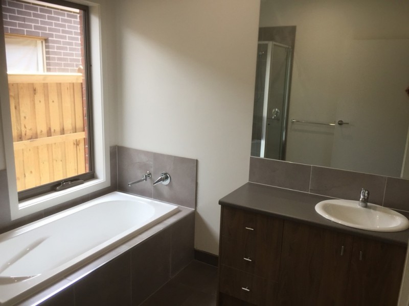 47 Healy Ave, Sunbury VIC 3429