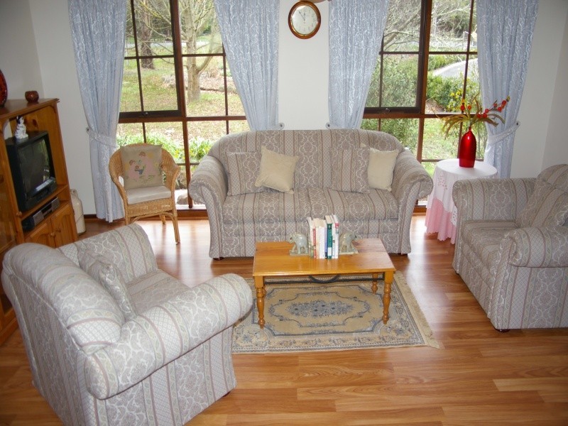 166 Kilmore Rd, Gisborne VIC 3437