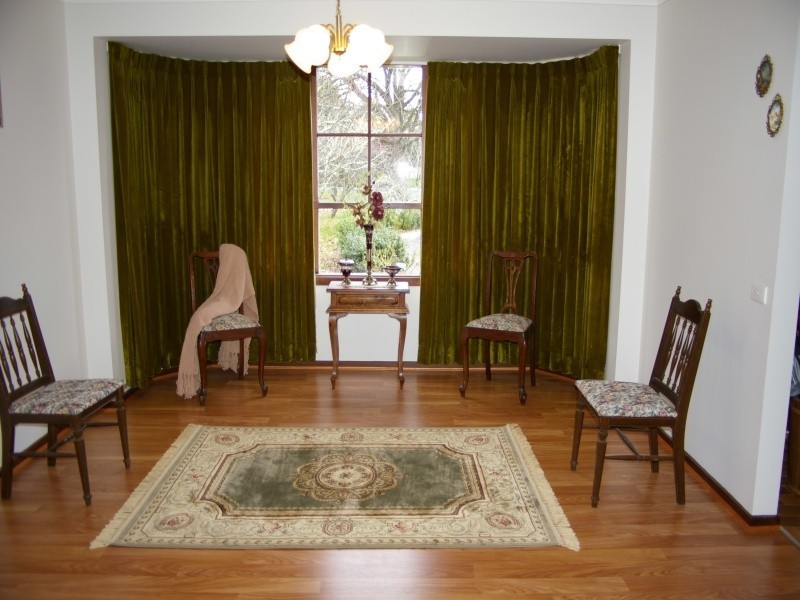 166 Kilmore Rd, Gisborne VIC 3437