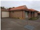2/61 Mahoneys Road, Riddells Creek VIC 3431