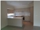 2/61 Mahoneys Road, Riddells Creek VIC 3431